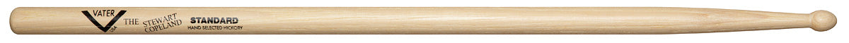 Vater - The Stewart Copeland Standard