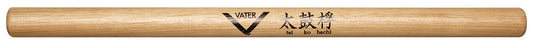 Vater Tai Ko Bachi Sticks