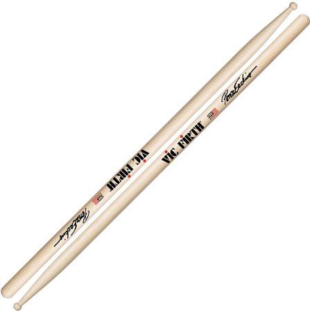 Vic Firth Peter Erskine Signature Sticks