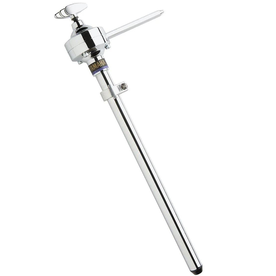Yamaha Tom Arm - Ball/Socket Design For Yess - Extended Base