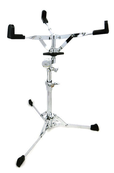 Canopus CSS-2F Flat Base Snare Stand