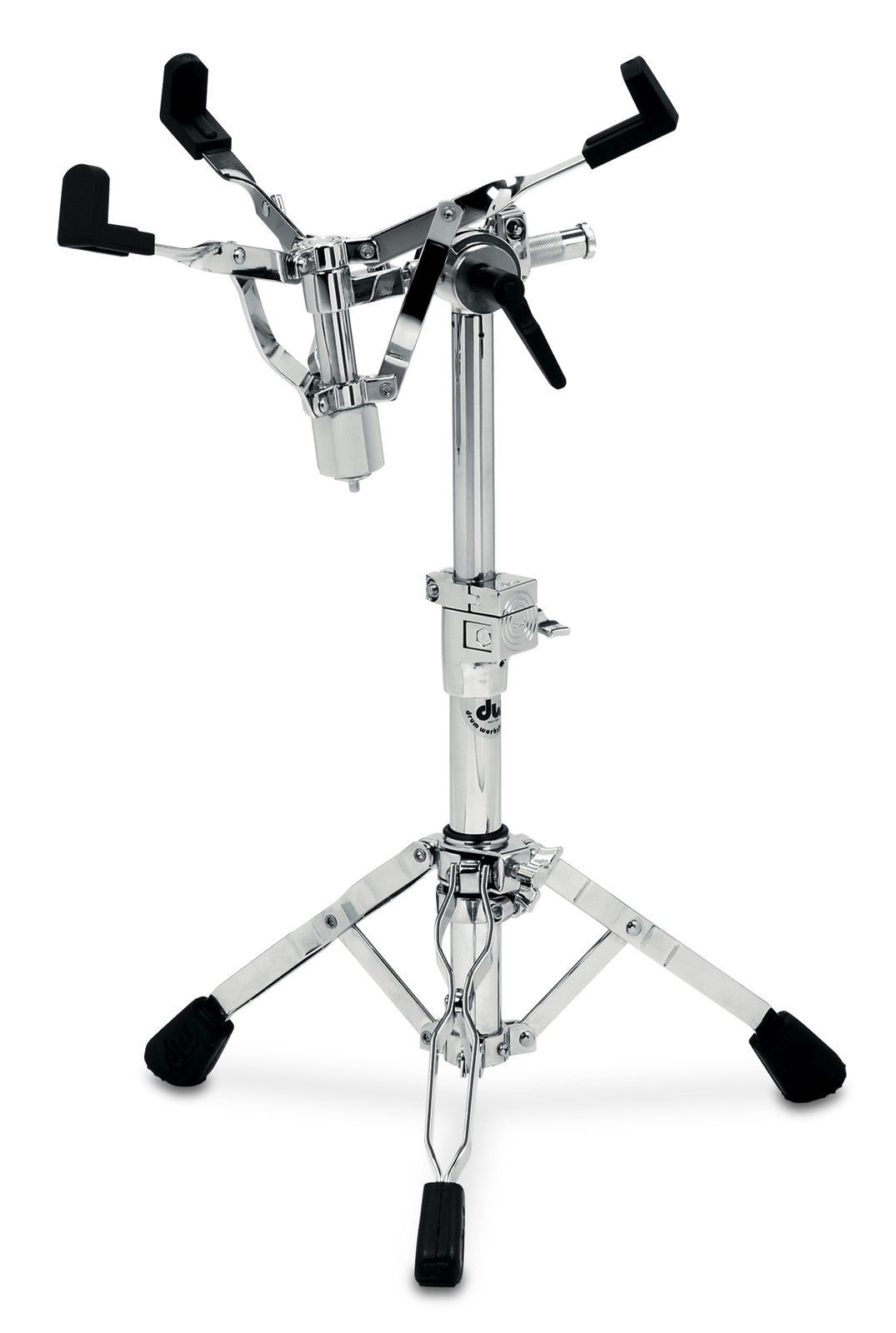 DW DWCP9300 9000 Series Heavy Duty Snare Drum Stand
