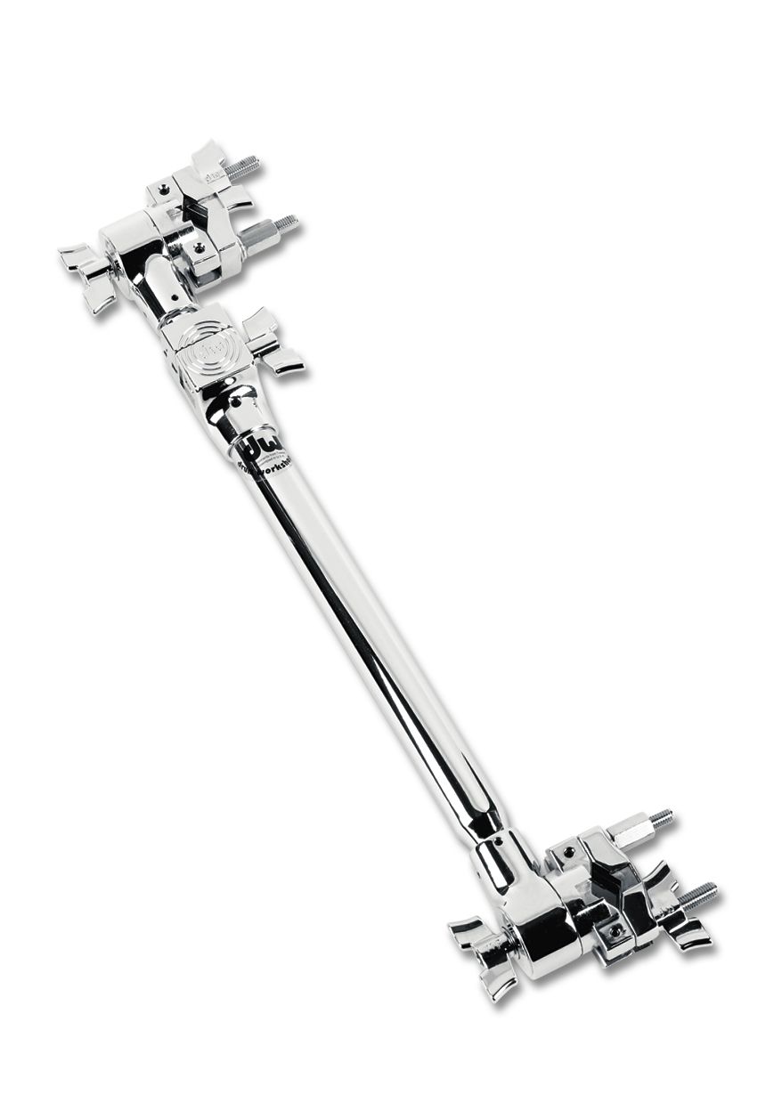DW DWSMMG2234 Double Angle V Clamp