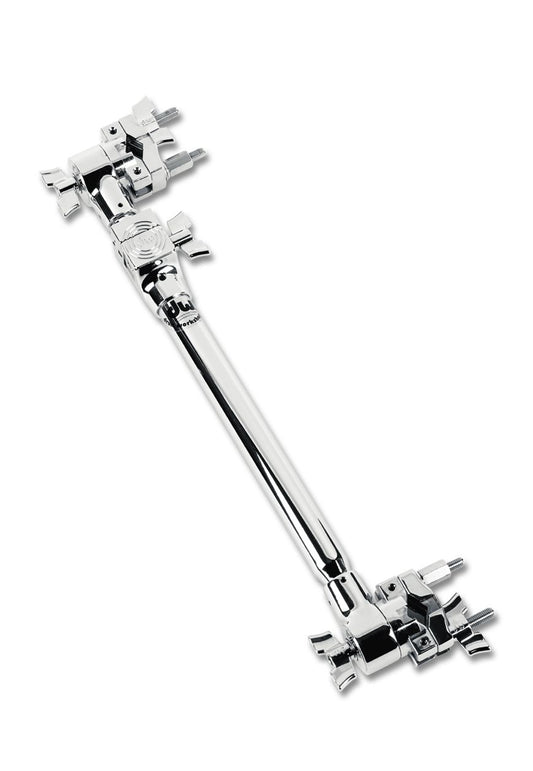 DW DWSMMG2234 Double Angle V Clamp