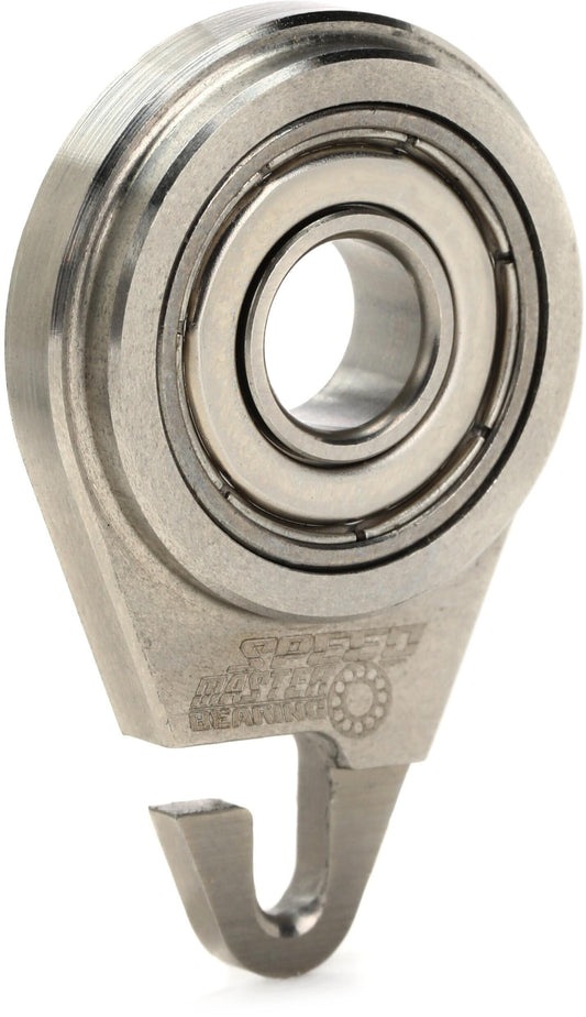 Canopus SS-5000 Speed Master Bearing for DW 3/5/6/8000