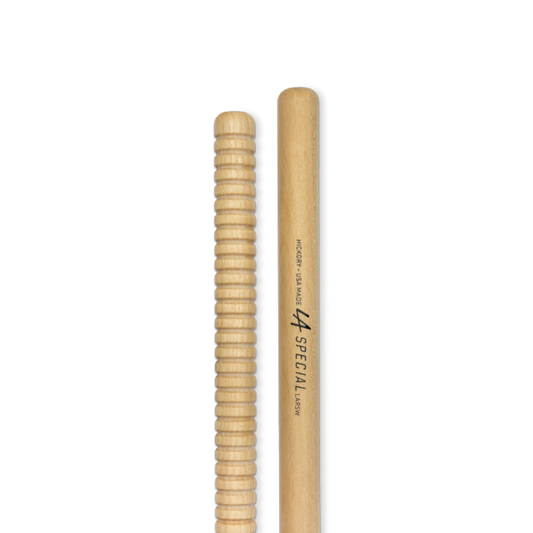 ProMark LA Special Rhythm Sticks