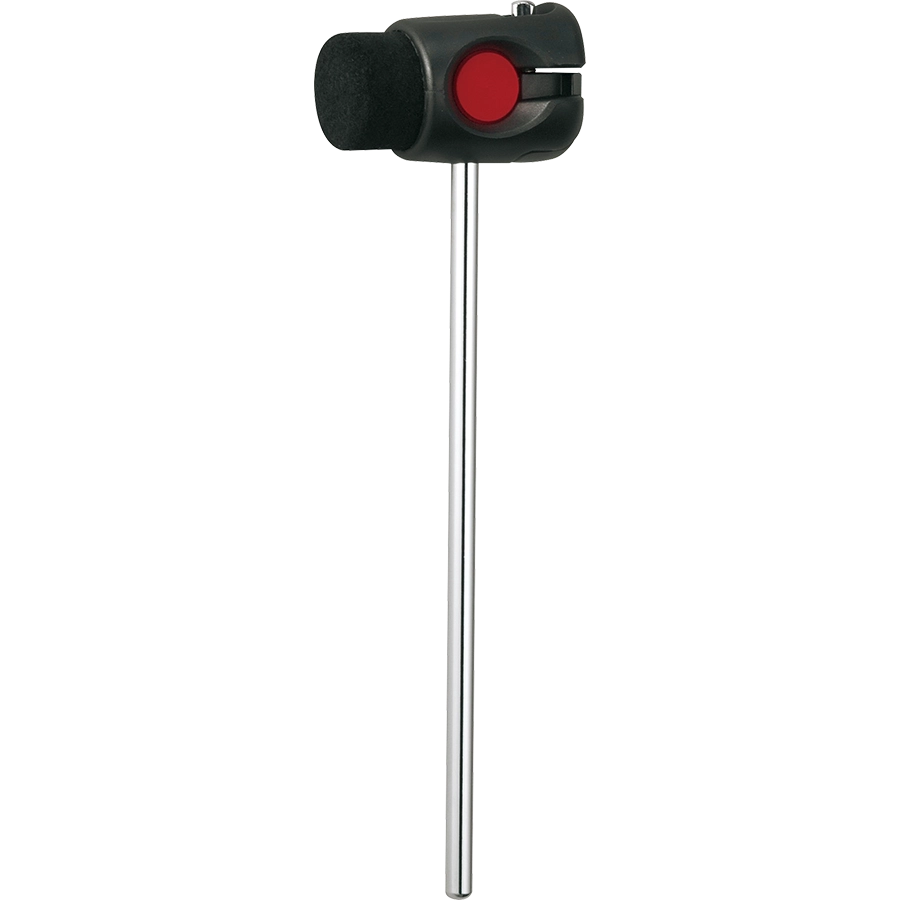 Tama Power-Strike Cobra Beater