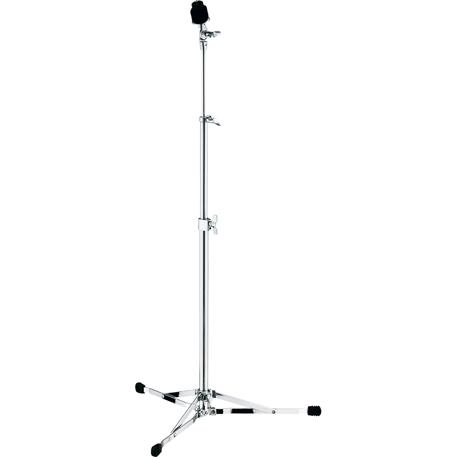 Tama HC52F Classic Series Straight Cymbal Stand