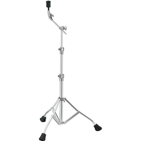 Tama Spartan Boom Cymbal Stand