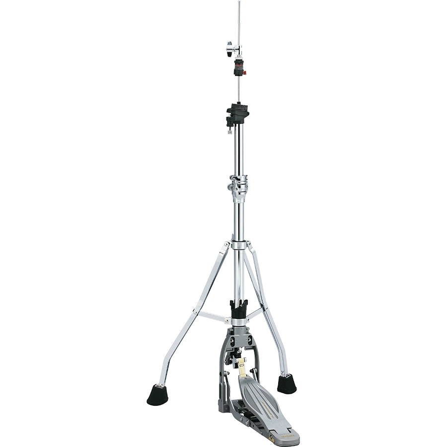 Tama HH915D Speed Cobra Lever Glide Hi-Hat Stand