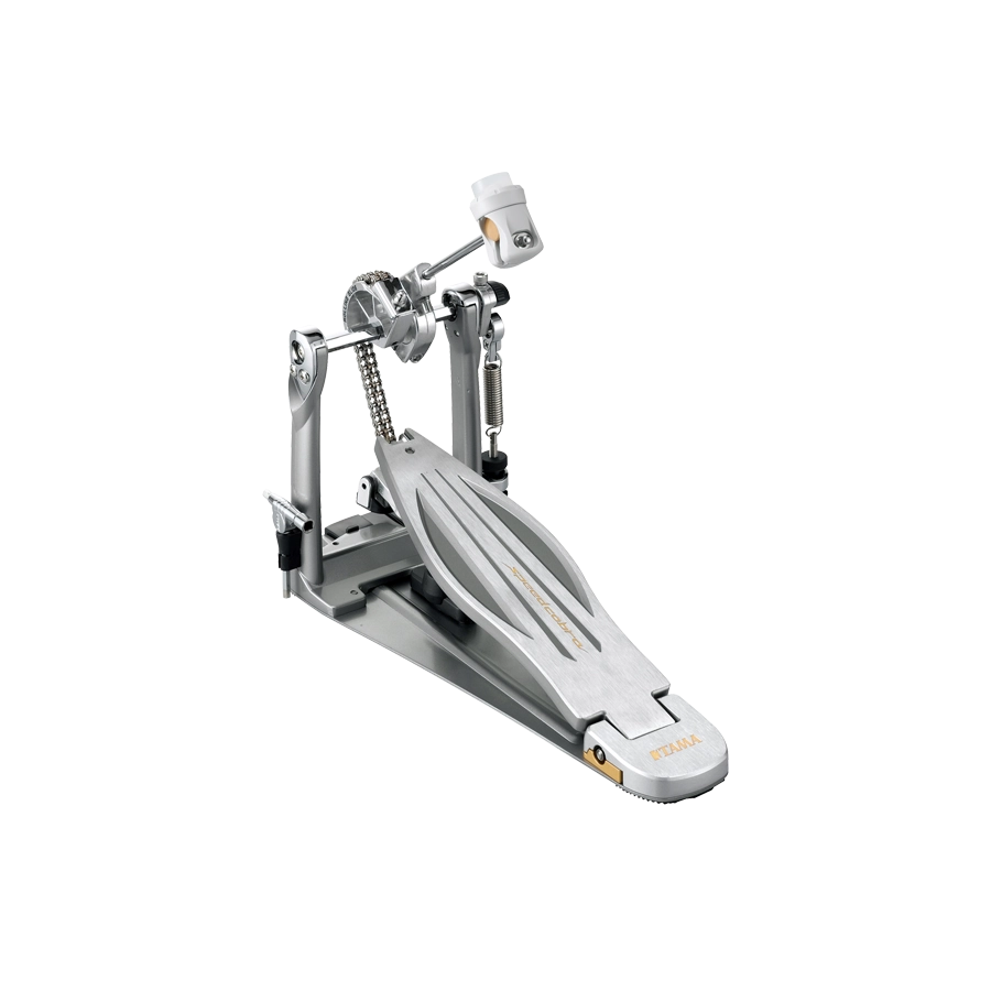 Tama Speed Cobra 910 Single Pedal