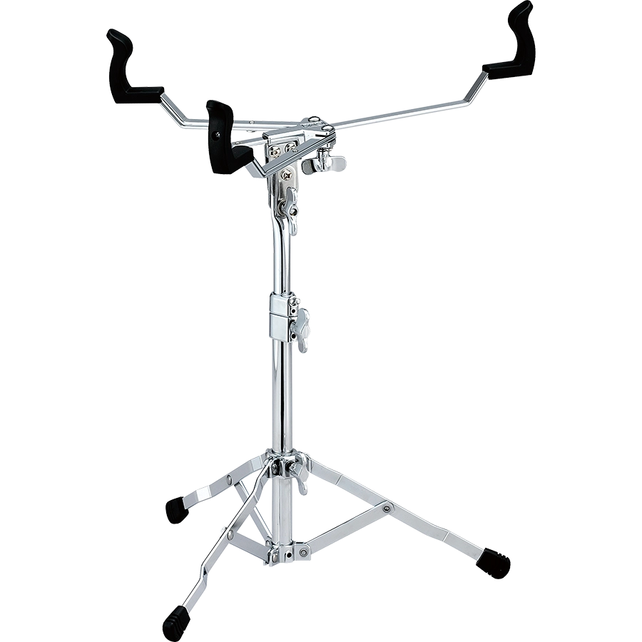 Tama HS50S Classic Series Snare Stand