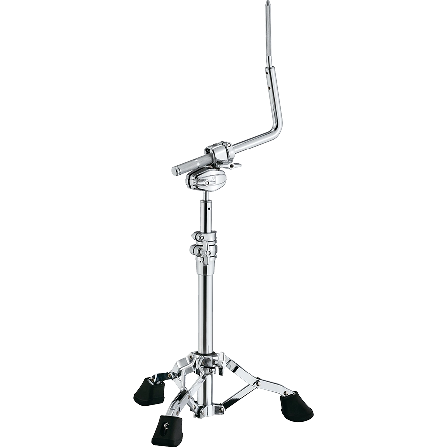 Tama HTS108W Star Series Single Tom Stand