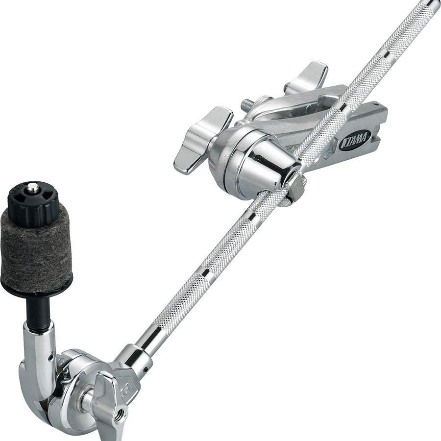 Tama MCA53 Fast Clamp with Boom Arm