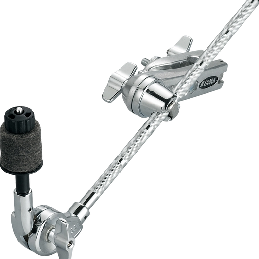 Tama MCA53 Fast Clamp with Boom Arm