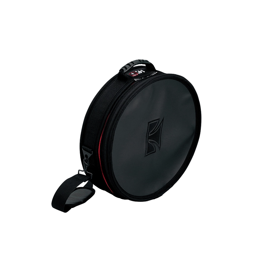Tama Powerpad Snare Bag 6.5x14"