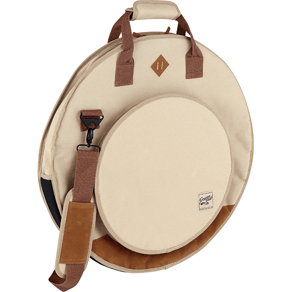 Tama Powerpad Designer Collection Cymbal Bag 22"