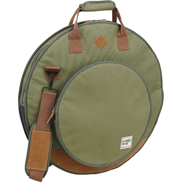 Tama Powerpad Designer Collection Cymbal Bag 22"