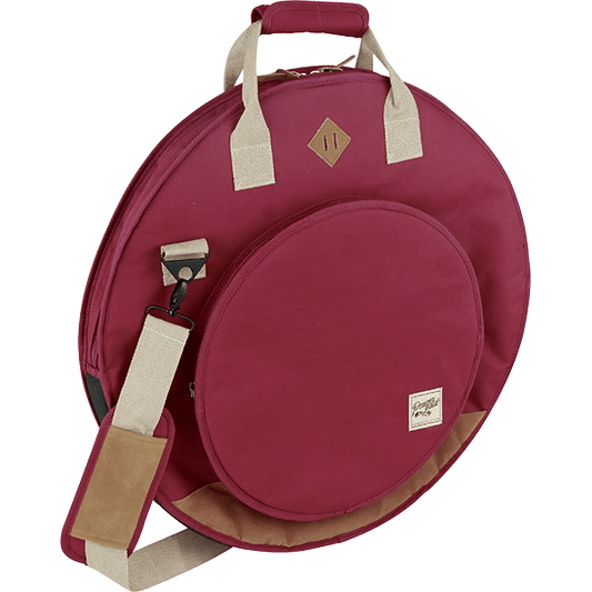 Tama Powerpad Designer Collection Cymbal Bag 22"