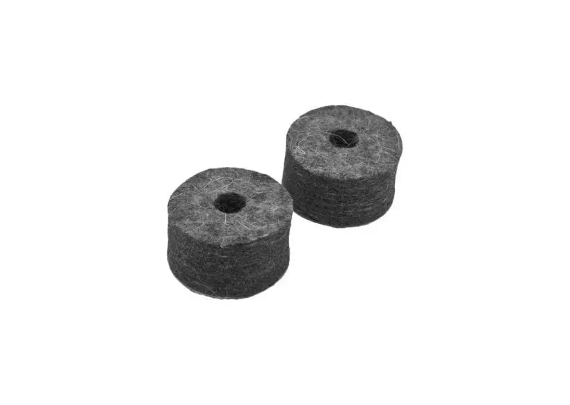 Yamaha PFW-40A Cymbal Stand Felt Washer (2 Pack)