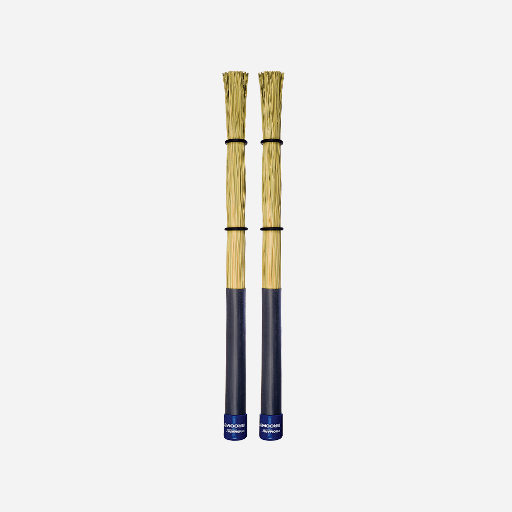 ProMark Broomsticks