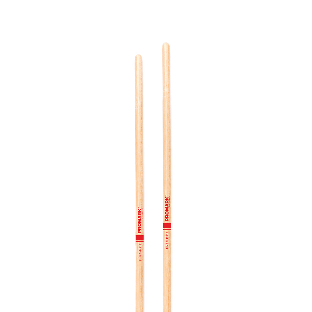ProMark Sabar TH516 Hickory Timbale Stick