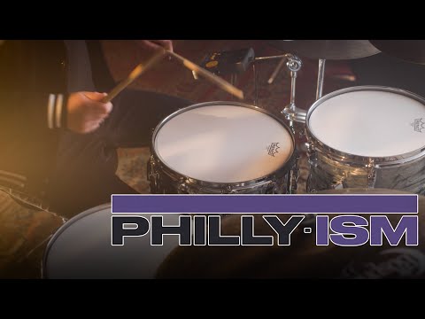 Philly-ISM by Tim Carman