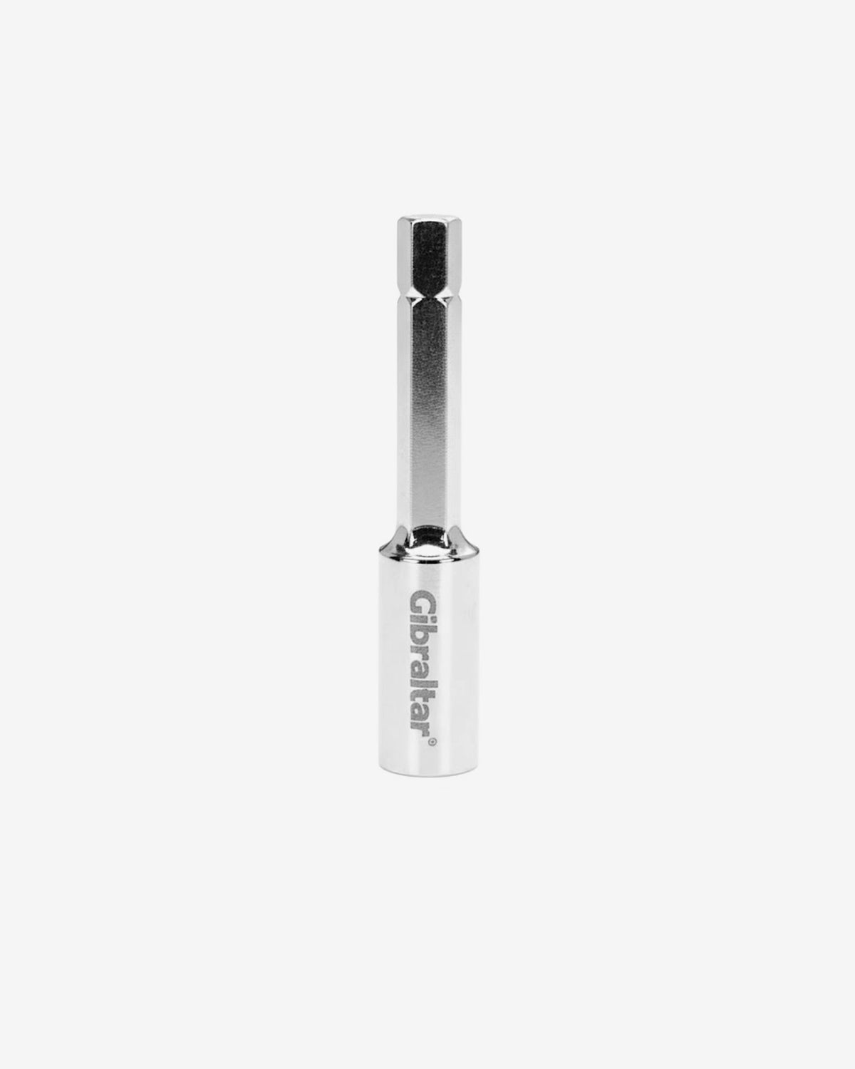 Gibraltar Drill Bit Drum Key