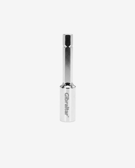 Gibraltar Drill Bit Drum Key