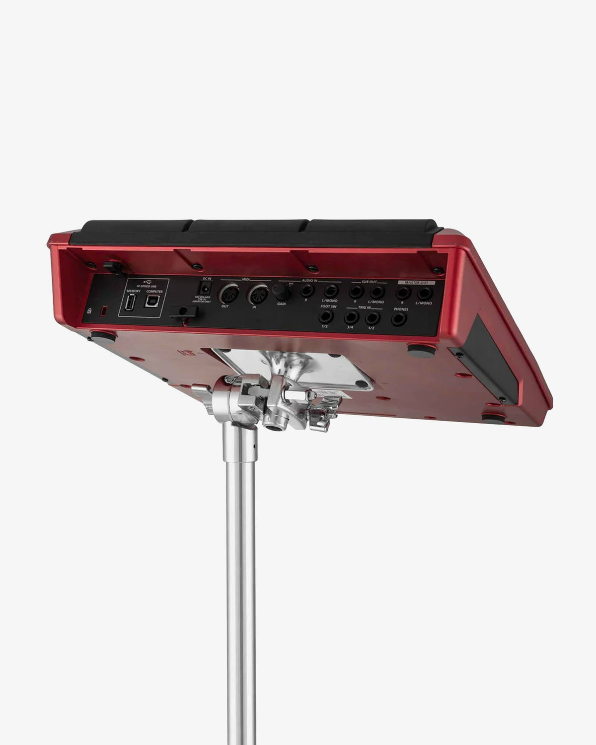 Gibraltar SC-EMMP Electronic Drum Module Mounting Plate
