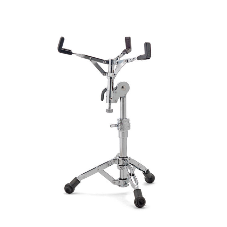 Sonor Hardware 600 Series Snare Stand