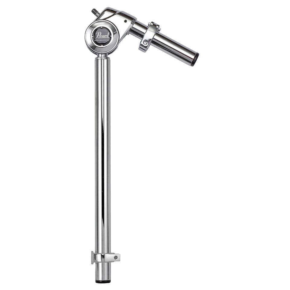 Pearl 1030 Series GyroLock Tom Holder, Long - TH1030I