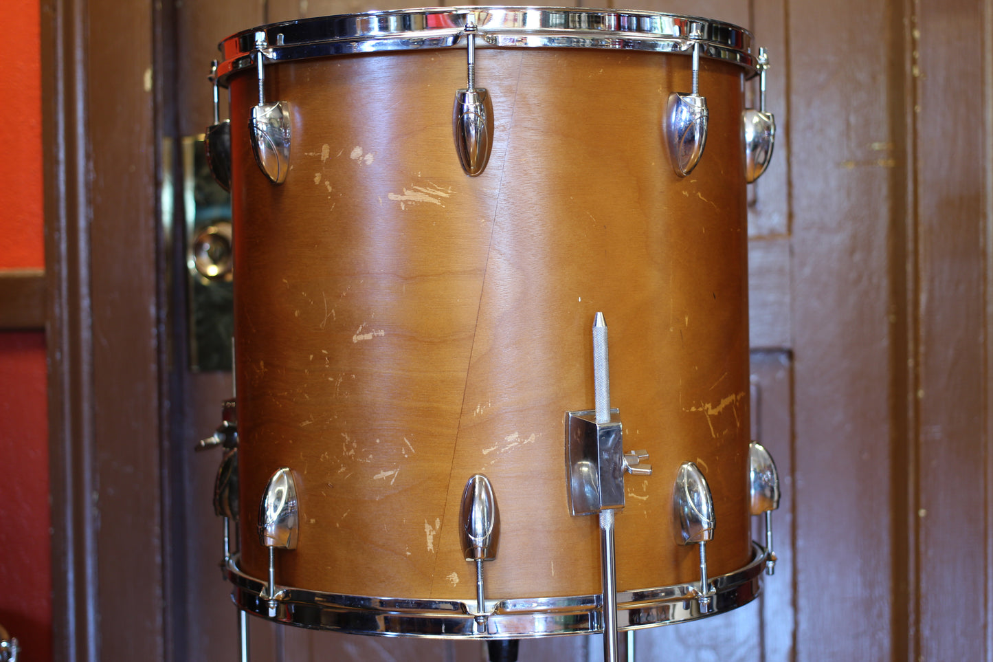 1970 Yamaha 9000 Series in Real Wood 14x22 16x16 10x14 9x13