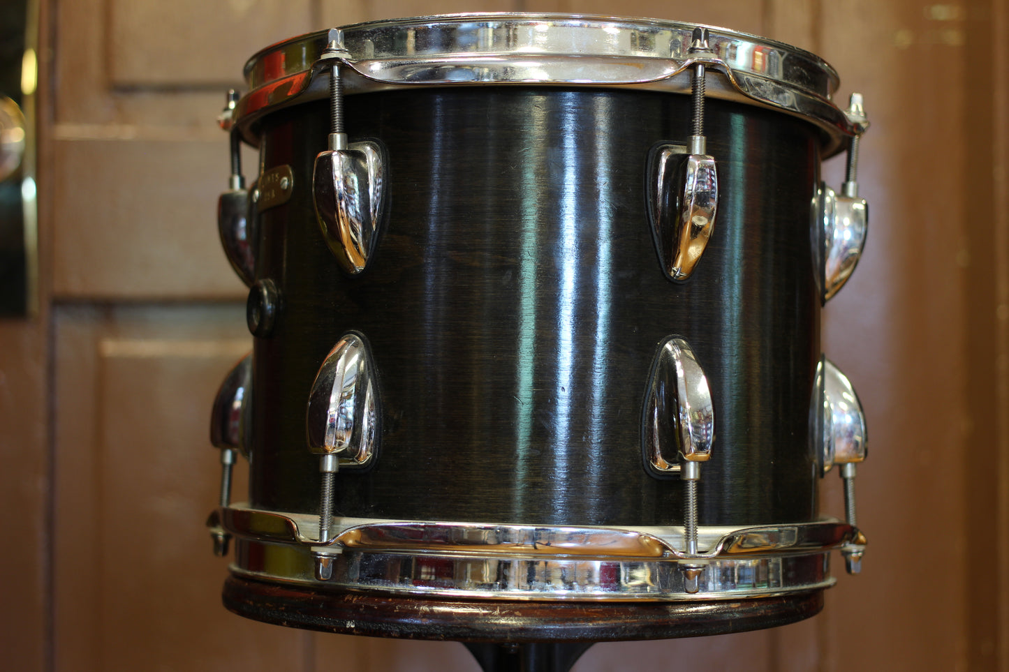 2007 Eames Finetone Birch Kit in Classic Ebony 16x20 12x14 9x12 8x10