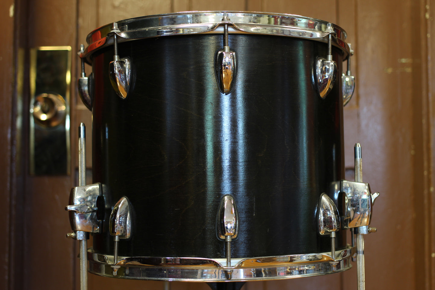 2007 Eames Finetone Birch Kit in Classic Ebony 16x20 12x14 9x12 8x10
