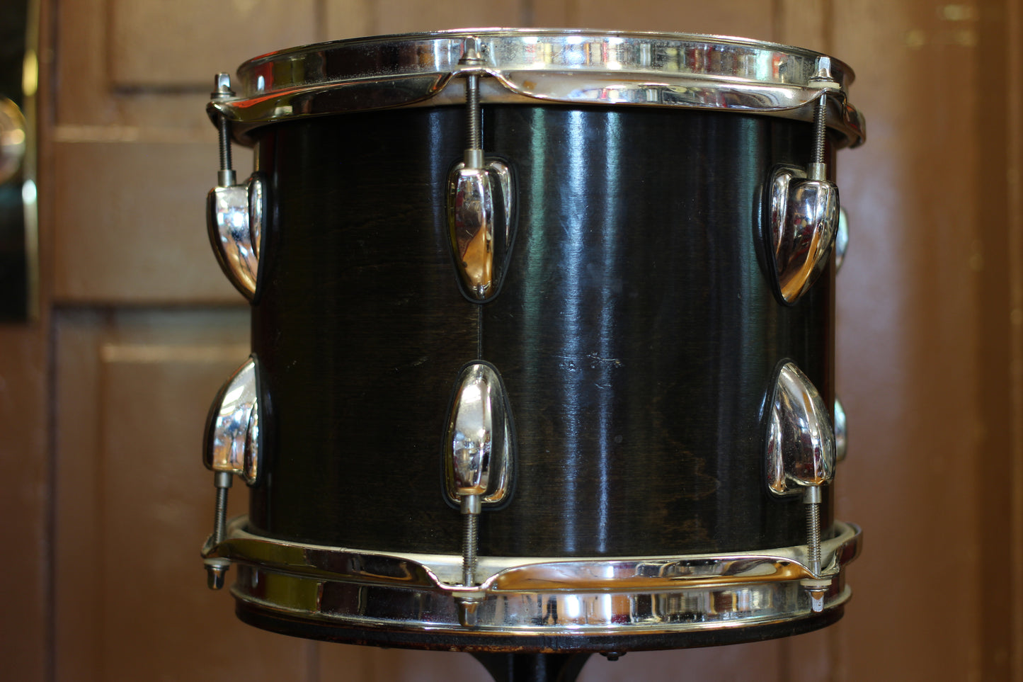 2007 Eames Finetone Birch Kit in Classic Ebony 16x20 12x14 9x12 8x10