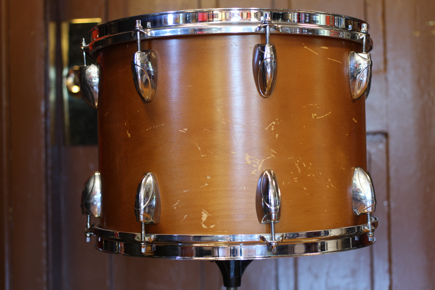 1970 Yamaha 9000 Series in Real Wood 14x22 16x16 10x14 9x13