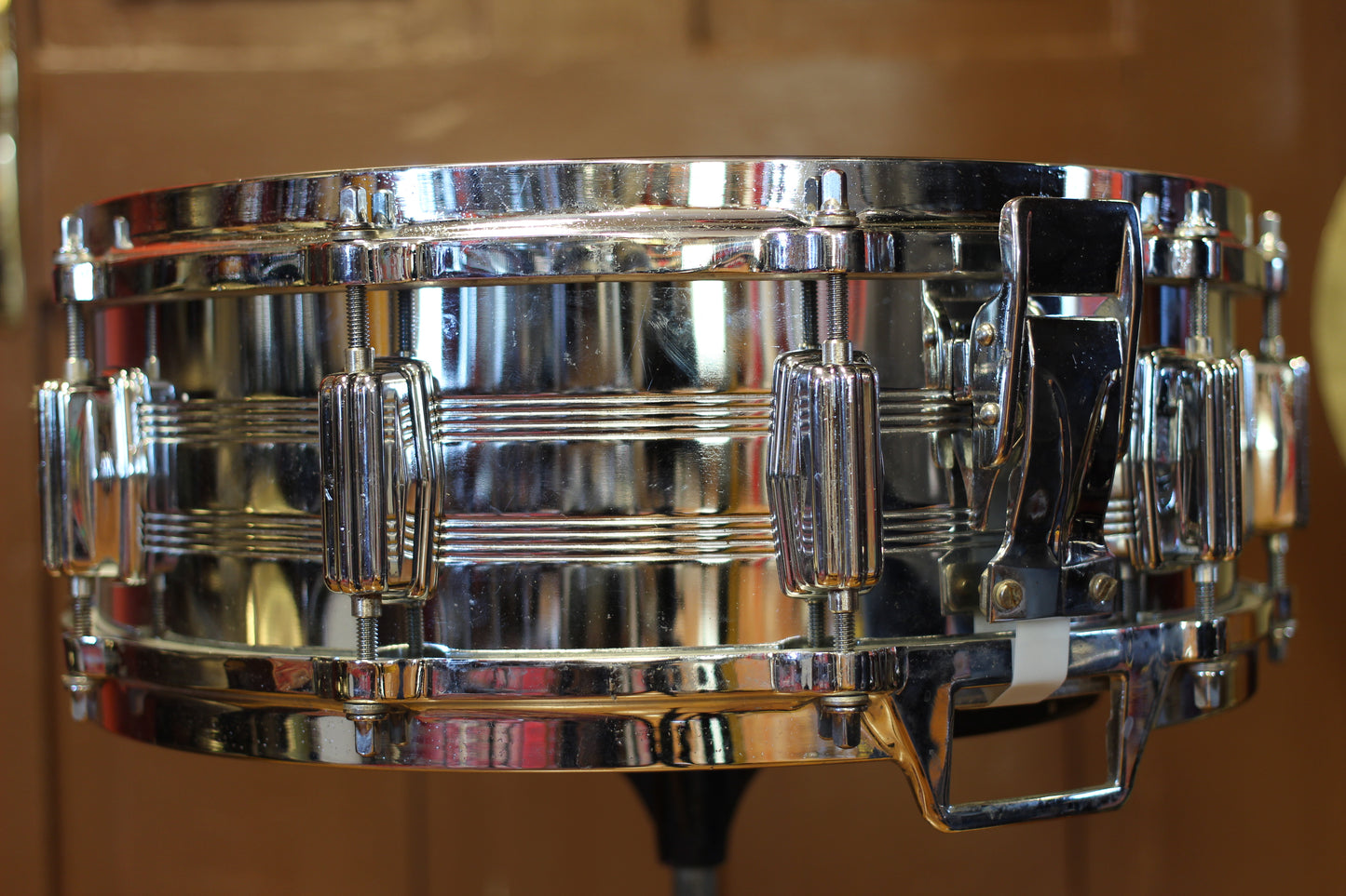 1970's Tama King Beat 5"x14" Snare Drum