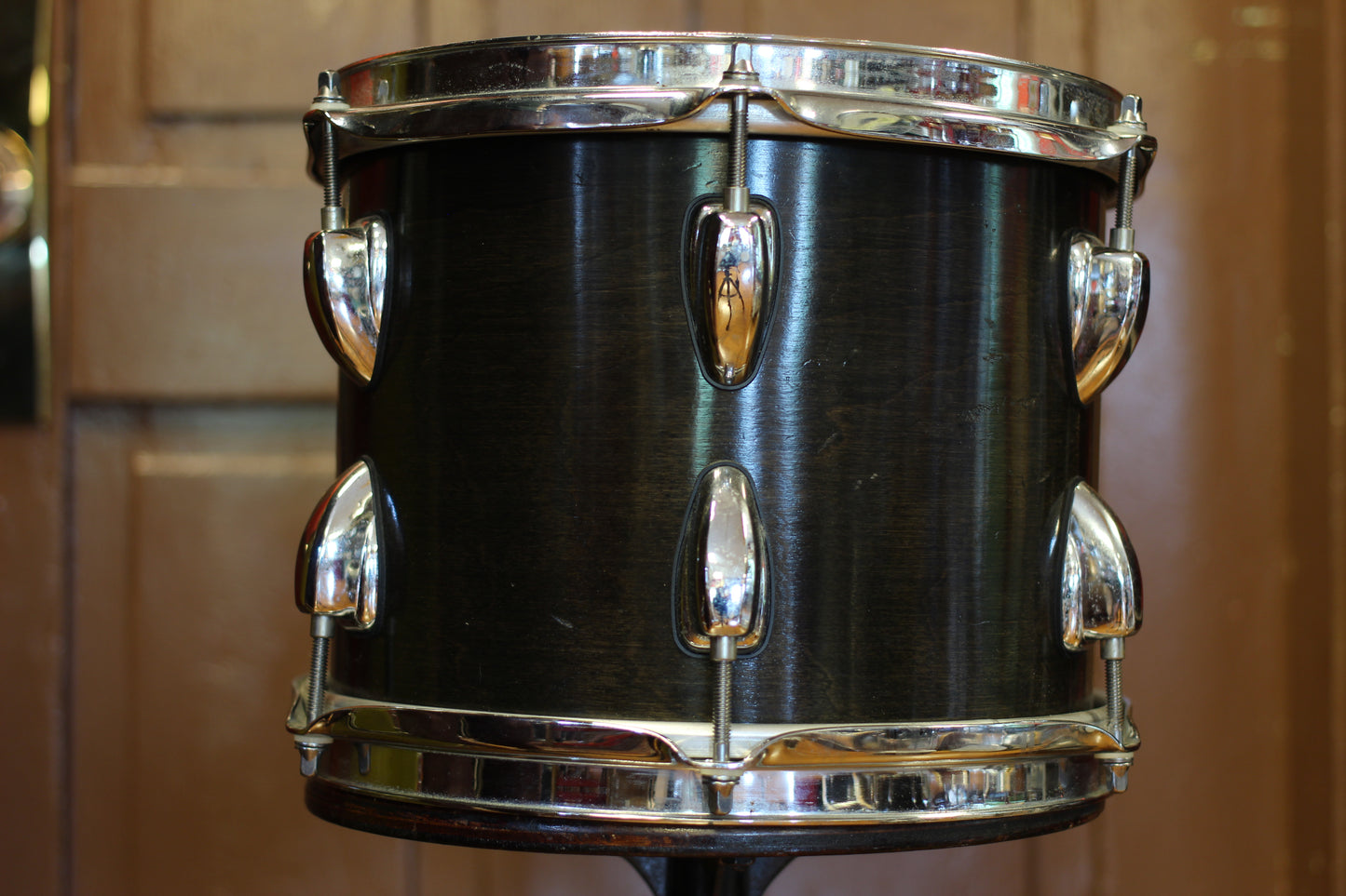 2007 Eames Finetone Birch Kit in Classic Ebony 16x20 12x14 9x12 8x10