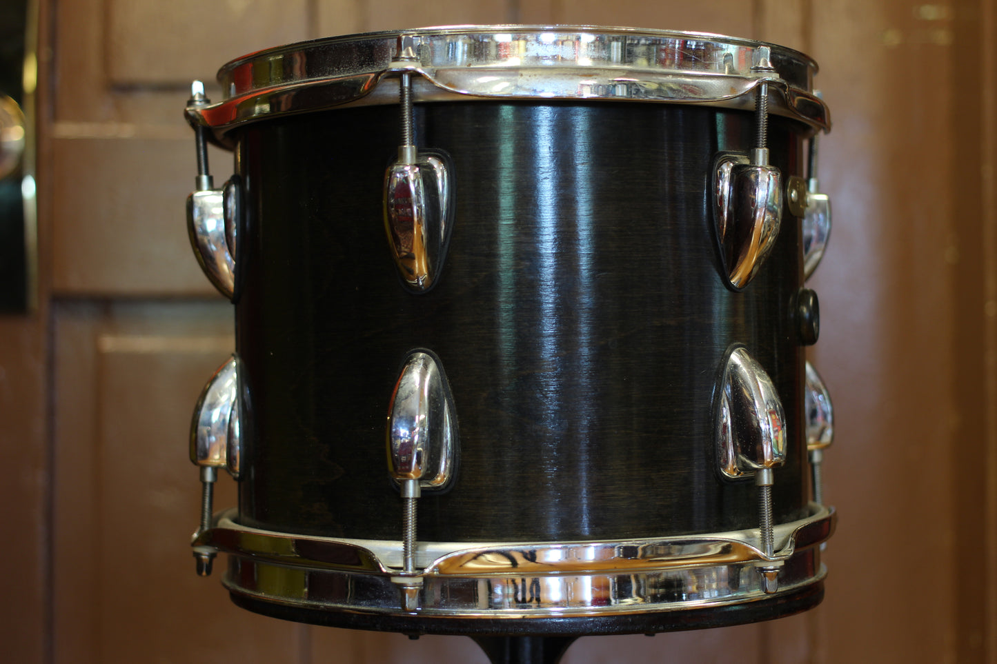 2007 Eames Finetone Birch Kit in Classic Ebony 16x20 12x14 9x12 8x10