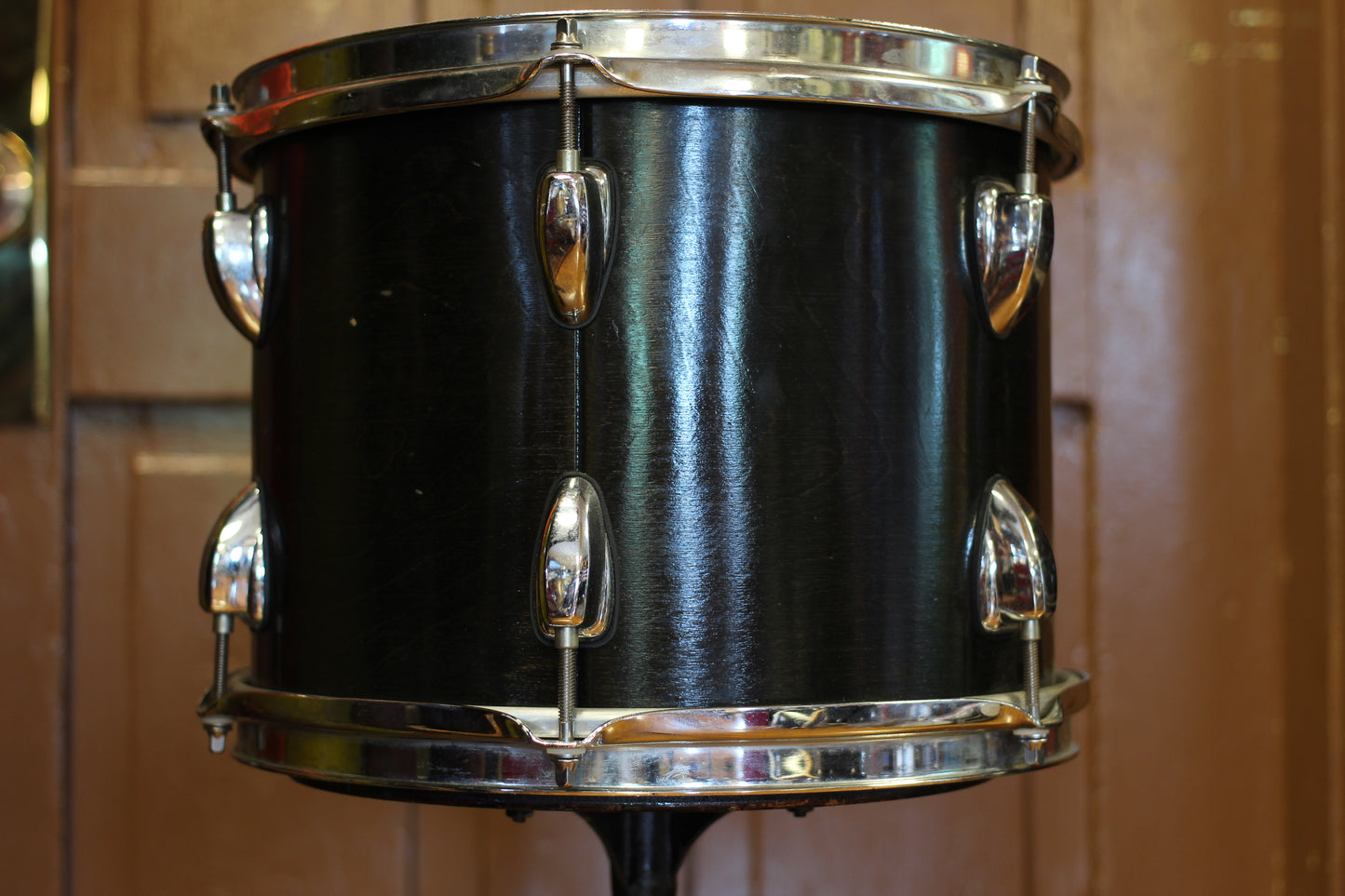 2007 Eames Finetone Birch Kit in Classic Ebony 16x20 12x14 9x12 8x10