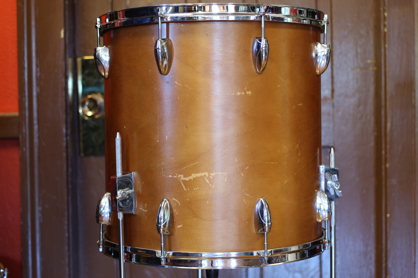 1970 Yamaha 9000 Series in Real Wood 14x22 16x16 10x14 9x13
