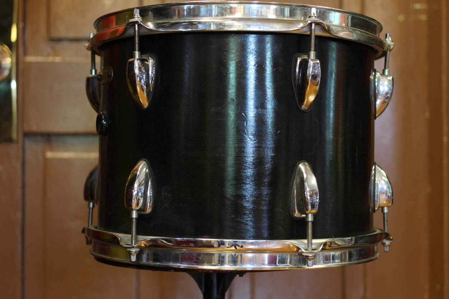 2007 Eames Finetone Birch Kit in Classic Ebony 16x20 12x14 9x12 8x10