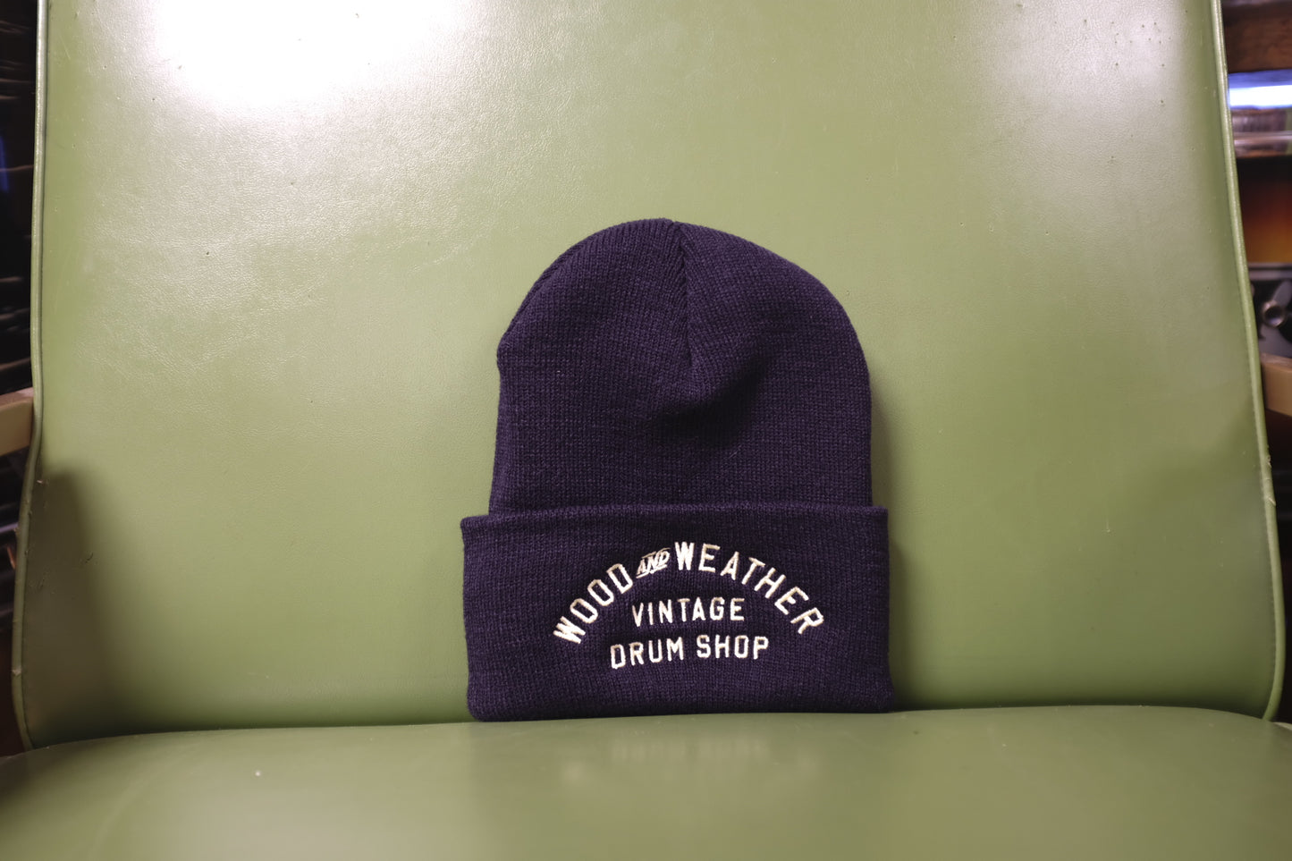 Shop Beanie