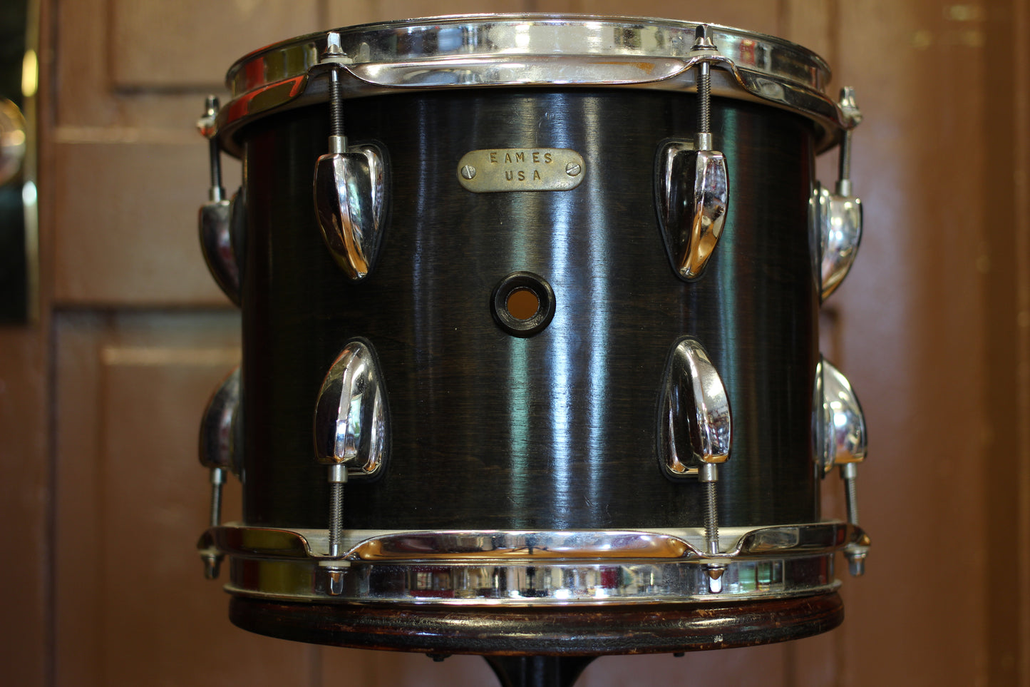 2007 Eames Finetone Birch Kit in Classic Ebony 16x20 12x14 9x12 8x10