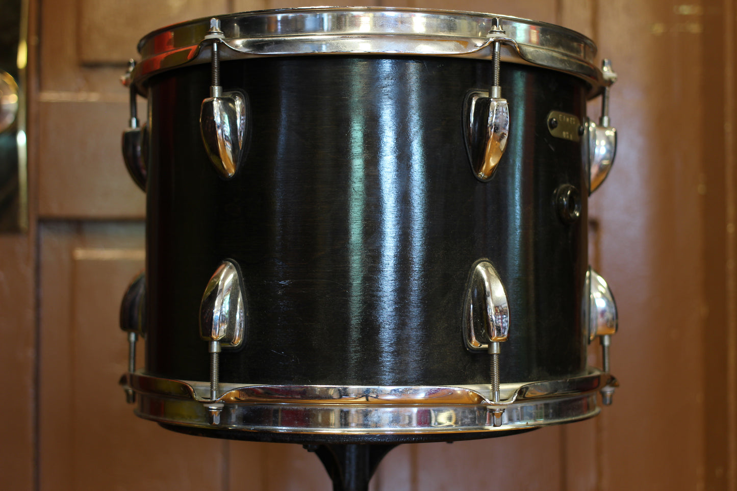 2007 Eames Finetone Birch Kit in Classic Ebony 16x20 12x14 9x12 8x10