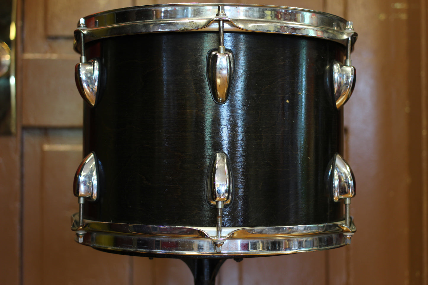 2007 Eames Finetone Birch Kit in Classic Ebony 16x20 12x14 9x12 8x10