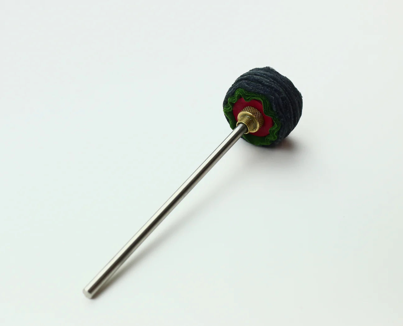 Dragonfly Percussion 'Bop Softy' Bass Drum Beater