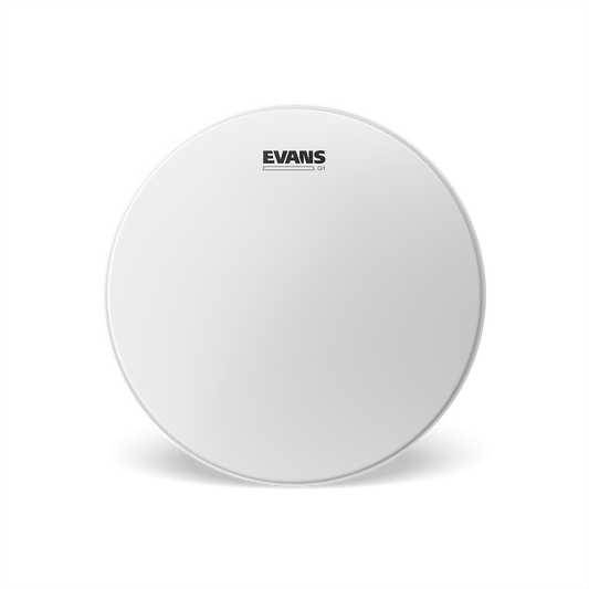 Evans G1 Clear Drumhead