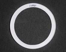 ROOTS EQ O-RING